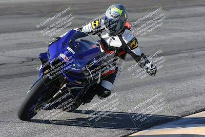 media/Nov-30-2025-TrackXperience (Sun) [[c0061d280f]]/2-Level 2/Session 2 (Bowl)/